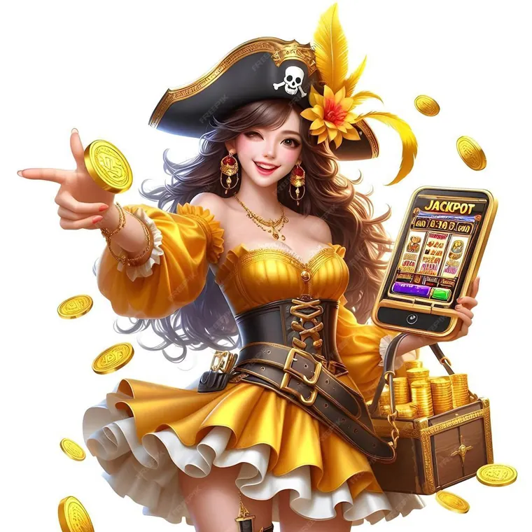 Secure padlock icon representing secure 1win sign in