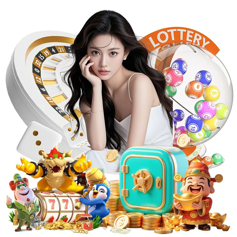 Gift box icon representing exclusive promotions and bonuses