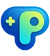 Casino games logo