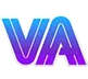 Live dealer games logo